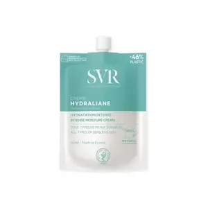 Crème Hydraline 50 ml