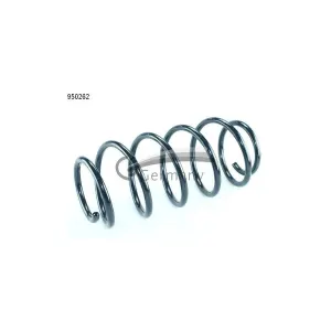 CS Germany 14.950.262 Ressort de suspension