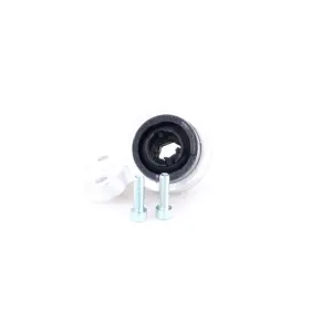 MONROE L11844 Silent bloc de triangle