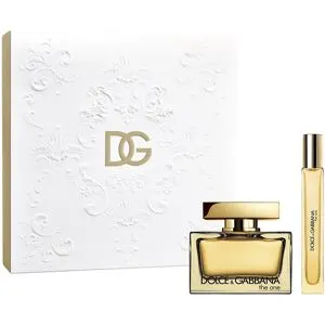 Dolce & Gabbana L’ENSEMBLE 2 Pièces Intense