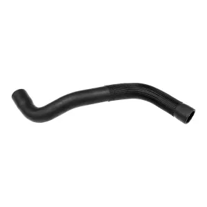 GATES Durite de radiateur pour RENAULT: Twingo (Ref: 05-4160)
