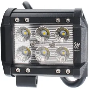 TECH WLO601 Phare de travail