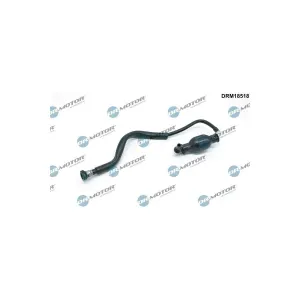 Conduite De Carburant Dr. Motor Drm18518 Renault