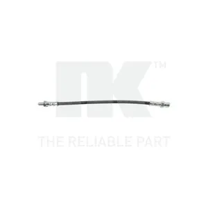Flexible De Frein Nk 853018 Mitsubishi
