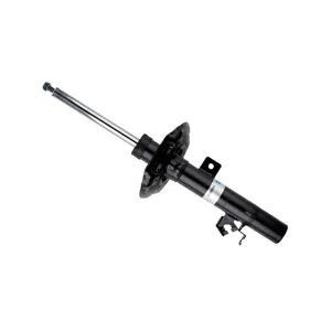 BILSTEIN Amortisseur pour RENAULT: Koleos (Ref: 22-289063)