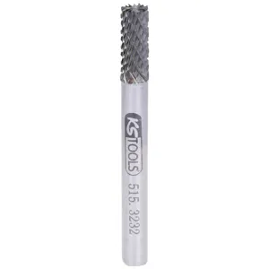 KS TOOLS Fraise pour défonceuse (Ref: 515.3232)