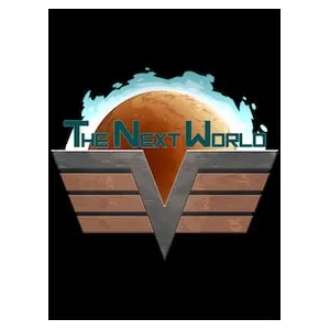 The Next World (clé Steam, monde entier)