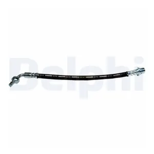 DELPHI Flexible de frein pour TOYOTA: RAV4 (Ref: LH6641)