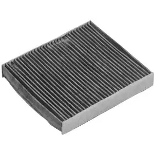VALEO 715511 Filtre d'habitacle