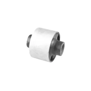 TEDGUM TED36410 Silent bloc de triangle