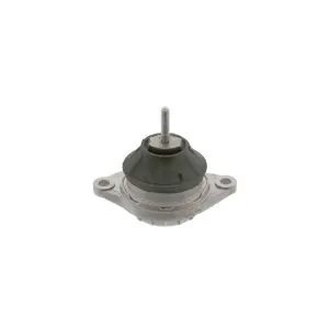GOOM EM-0629 Support moteur