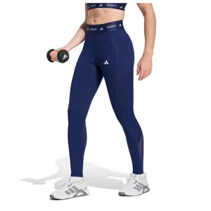 Legging femme adidas Techfit