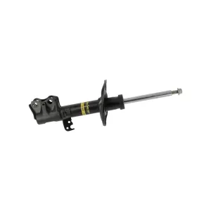 MONROE G8309 Amortisseur