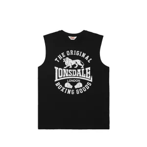 Débardeur Lonsdale Boldron