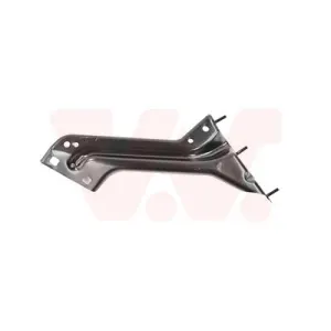 VAN WEZEL Aile pour AUDI: Q5 (Ref: 0380320)