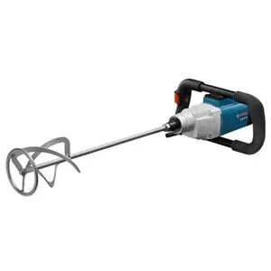 Agitateur BOSCH GRW 18-2 E (06011A8000)