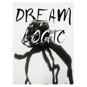 DREAM LOGIC (clé Steam, monde entier)
