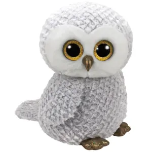 Owlette la Chouette Large 41cm