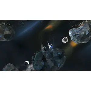 One Final Chaos (clé Steam, monde entier)