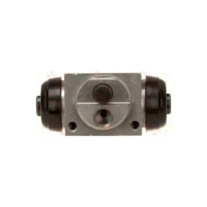 TRW Cylindre de roue pour FORD: Connect (Ref: BWF318)