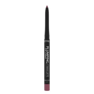 Catrice Plumping Lip Liner 060 035 1.3g
