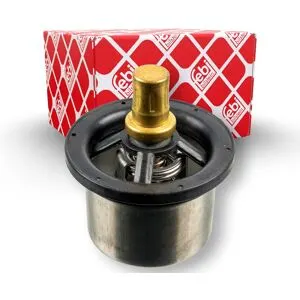 FEBI BILSTEIN 173716 Thermostat d'eau