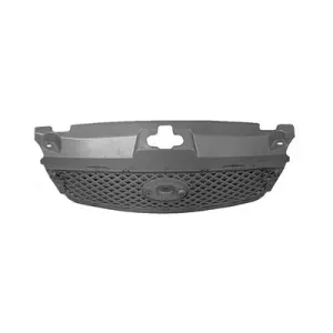 VAN WEZEL Grille de radiateur pour FORD: Mondeo (Ref: 1829510)