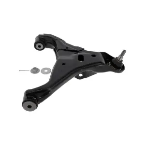 MOOG Triangle de suspension pour FORD: Ranger (Ref: FD-WP-15576)