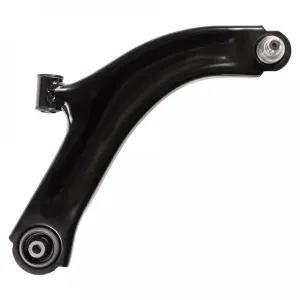 FEBI BILSTEIN Triangle de suspension pour RENAULT: Modus, Clio (Ref: 24252)