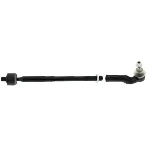 MAPCO Biellette de direction pour FORD: C-Max, Focus, Connect, Kuga (Ref: 54601)