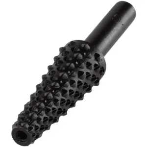 Râpe de profilage Wolfcraft 2532000