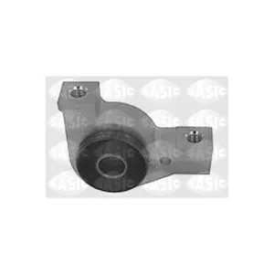 SASIC Triangle de suspension pour CITROËN: C5 (Ref: 5233AR3)