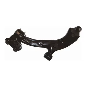 TRW Triangle de suspension pour HONDA: CR-V (Ref: JTC7604)