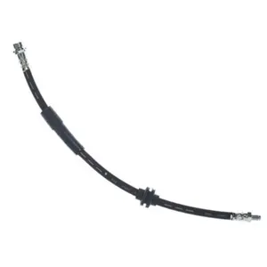 ATE Flexible de frein pour FORD: C-Max, Focus (Ref: 24.5140-0420.3)