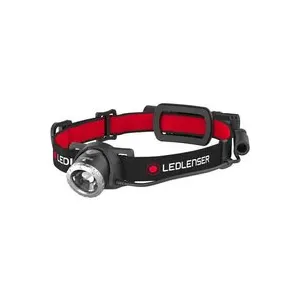 Ledlenser H8R