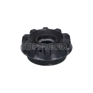 Se Pavaner Original Imperium 38507 Smart