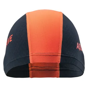 Bonnet de bain polyester Aquawave Carbo
