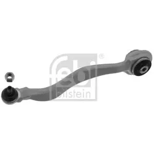 FEBI BILSTEIN 47870 Bras de suspension