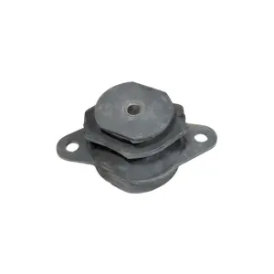 GOOM EM-0397 Support moteur