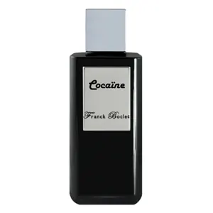 Franck Boclet Cocaine Extrait de Parfum 100ml