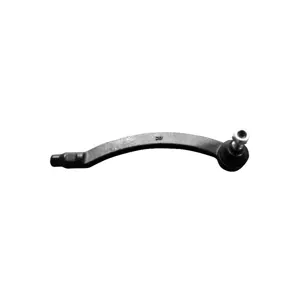 MOOG Rotule de direction pour MINI: MINI (Ref: BM-ES-6986)