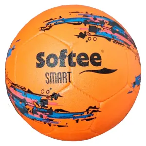 Ballon de football microcellulaire Softee Smart