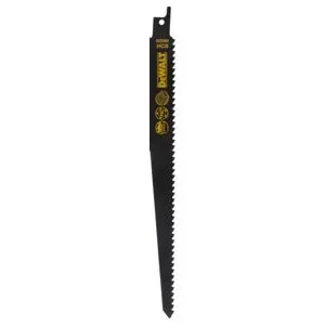 DeWALT DT2363 Lames HCS pour le bois