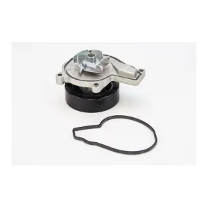 CONTITECH Pompe à eau pour MINI: MINI (Ref: WPS3028)