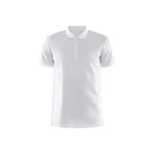 Polo Craft core unify