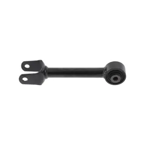 MOOG Triangle de suspension pour TESLA: Model 3 (Ref: TE-TC-17740)