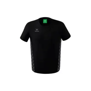 Maillot Erima Essential Team