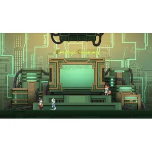 Threefold Recital (clé Steam, monde entier)