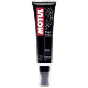 Graisse chaine Motul CHAIN PASTE