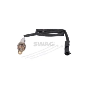 Sonde Lambda Swag 40917536 Daewoo;Opel;Suzuki;Vauxhall